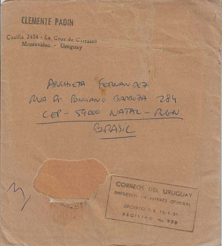 -envelope+de+Clemete+padin+,+para+Ancheita+fernandes+con+carta+,+Hacia+un+Lenguaje+de+la+accion++1a.jpg