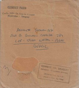 -envelope+de+Clemete+padin+,+para+Ancheita+fernandes+con+carta+,+Hacia+un+Lenguaje+de+la+accion++1a.jpg