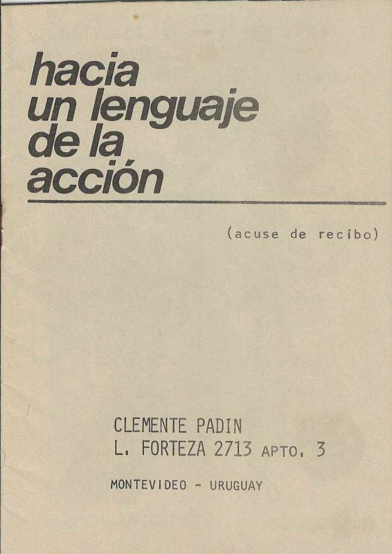 -Clemente+Padin+,+Hacia+un+lenguaje+de+la+Accion+,+montevideo+urugauay,+1a.jpg