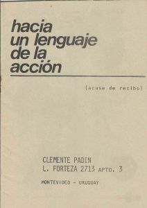 -Clemente+Padin+,+Hacia+un+lenguaje+de+la+Accion+,+montevideo+urugauay,+1a.jpg
