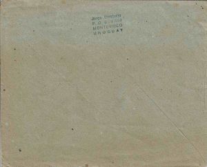 -Envelope+enviado+por+Jorge+Caraballo+para+J.+Medeiros+cpm+data+de+4+de+Junho+de+1977,+mais+cartao+Sudamericaos,+1b.jpg