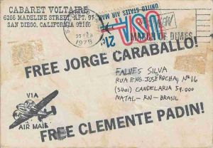 -Cartão+de+Cabaret+Voltaire+para+Falves+Silva+com+data+de+25+de+Fevereiro+de+1978,+1a.jpg -Cartão+de+Cabaret+Voltaire+para+Falves+Silva+com+data+de+25+de+Fevereiro+de+1978,+1a.jpg