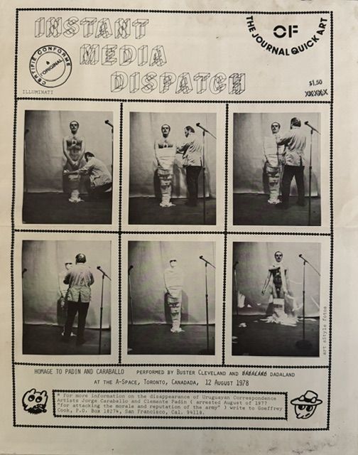 -Jornal+Instant++Media+Dispatch,+Homage+to+Padin+and+Caraballo+,+toronto+canada+12+Agosto+de+1978,+recebido+por+Falves+Silva,+1a.jpeg
