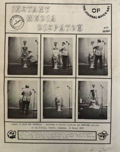 -Jornal+Instant++Media+Dispatch,+Homage+to+Padin+and+Caraballo+,+toronto+canada+12+Agosto+de+1978,+recebido+por+Falves+Silva,+1a.jpeg