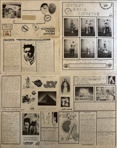 -Jornal+Instant++Media+Dispatch,+Homage+to+Padin+and+Caraballo+,+toronto+canada+12+Agosto+de+1978,+recebido+por+Falves+Silva,+1b.jpeg