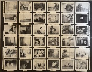 -Jornal+Instant++Media+Dispatch,+Homage+to+Padin+and+Caraballo+,+toronto+canada+12+Agosto+de+1978,+recebido+por+Falves+Silva,+1c.jpeg