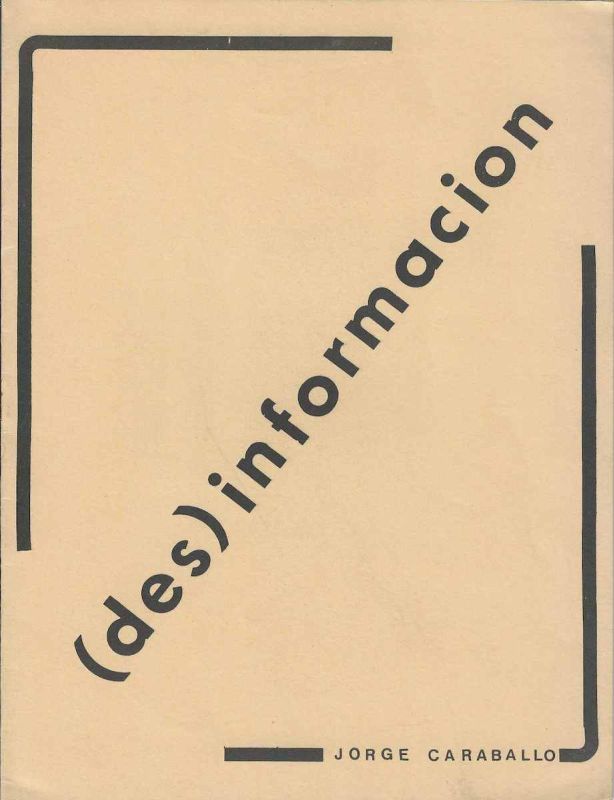 -Livro+de+artista+Jorge+Caraballo+1986,+DES+informacion+..jpg