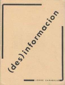 -Livro+de+artista+Jorge+Caraballo+1986,+DES+informacion+..jpg