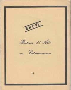 -Livro+de+Artista+de+Jorge+Caraballo+1986+montevideo,+Breve+Historia+del+Arte+en+Latinamerica.jpg