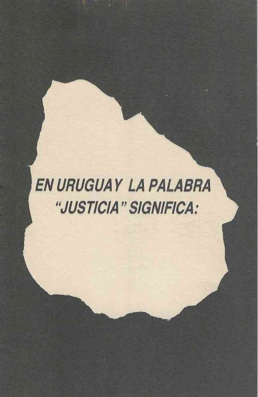 -Livro+de+Artista+de+Jorge+Caraballo+1987+,+En+URuGuay+La+Palabra+Justicia+signigica+1a+.jpg