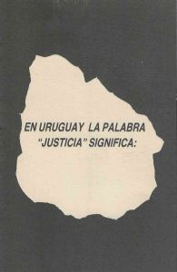 -Livro+de+Artista+de+Jorge+Caraballo+1987+,+En+URuGuay+La+Palabra+Justicia+signigica+1a+.jpg