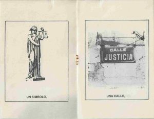 -Livro+de+Artista+de+Jorge+Caraballo+1987+,+En+URuGuay+La+Palabra+Justicia+signigica+1b.jpg
