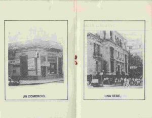 -Livro+de+Artista+de+Jorge+Caraballo+1987+,+En+URuGuay+La+Palabra+Justicia+signigica+1c.jpg