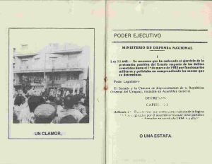 -Livro+de+Artista+de+Jorge+Caraballo+1987+,+En+URuGuay+La+Palabra+Justicia+signigica+1d.jpg