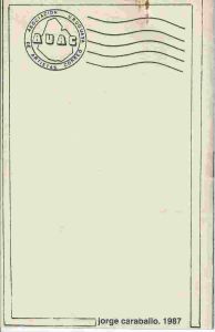 -Livro+de+Artista+de+Jorge+Caraballo+1987+,+En+URuGuay+La+Palabra+Justicia+signigica+1e.jpg