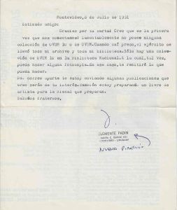 -Carta+de+Clemente+Padin+para+Falves+Silva+e+impressoes+graficas+no+verso+,+data+8+de+Julho+de+1991,+1a.jpg