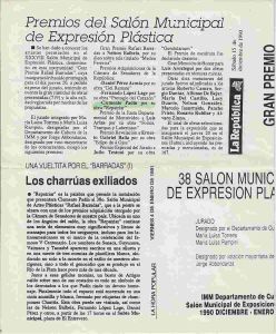 -Carta+de+Clemente+Padin+para+Falves+Silva+e+impressoes+graficas+no+verso+,+data+8+de+Julho+de+1991,+1b.jpg -Carta+de+Clemente+Padin+para+Falves+Silva+e+impressoes+graficas+no+verso+,+data+8+de+Julho+de+1991,+1b.jpg
