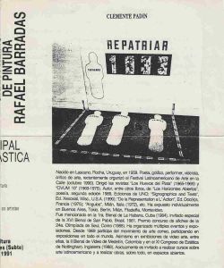 -Carta+de+Clemente+Padin+para+Falves+Silva+e+impressoes+graficas+no+verso+,+data+8+de+Julho+de+1991,+1c.jpg -Carta+de+Clemente+Padin+para+Falves+Silva+e+impressoes+graficas+no+verso+,+data+8+de+Julho+de+1991,+1c.jpg