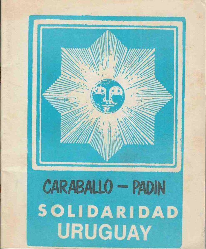 -Livro+de+Artista+de+Clemente+Padin+e+Jorge+Caraballo+,+Solidaridad+Uruguay+1991+montevideo+1a.jpg