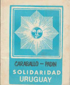 -Livro+de+Artista+de+Clemente+Padin+e+Jorge+Caraballo+,+Solidaridad+Uruguay+1991+montevideo+1a.jpg
