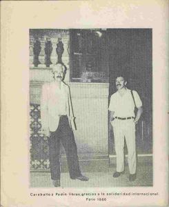-Livro+de+Artista+de+Clemente+Padin+e+Jorge+Caraballo+,+Solidaridad+Uruguay+1991+montevideo+1b.jpg -Livro+de+Artista+de+Clemente+Padin+e+Jorge+Caraballo+,+Solidaridad+Uruguay+1991+montevideo+1b.jpg