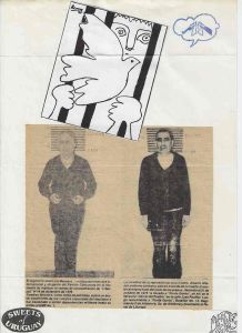 -Clemente+Padin+,+Colagem+El+ingeniero+Jose+Luis+Massera+e+Alberto+Altesor+,+Arte+politica+,+Uruguay+1a.jpg