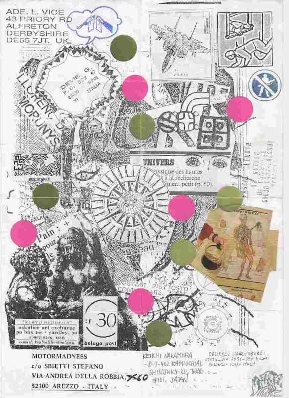 -Colagem+e+Tecnica+mista+de+Poesia+Visual+de+Clemente+Padin+,+1a.jpg