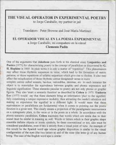 -Livro+de+Artista+de+Clemente+Padin+,+The+Visual+Operator+in+Experimental+Poetry+to+Jorge+Caraballo+,+my+partner+in+Jail+1a.jpg