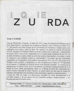 -Livro+de+Artista+de+Clemente+Padin+,+The+Visual+Operator+in+Experimental+Poetry+to+Jorge+Caraballo+,+my+partner+in+Jail+1b.jpg -Livro+de+Artista+de+Clemente+Padin+,+The+Visual+Operator+in+Experimental+Poetry+to+Jorge+Caraballo+,+my+partner+in+Jail+1b.jpg
