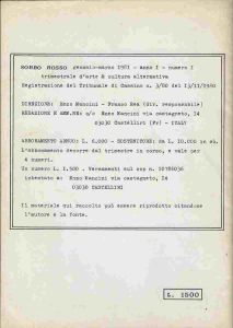 -Envelope+de+Sorbo+Rosso+,+para+Luiz+Guardia+Neto+e+catalogo+da+Sorbo+Rosso+No1+com+capa+de+Avelino+de+Araujo,+1c.jpg -Envelope+de+Sorbo+Rosso+,+para+Luiz+Guardia+Neto+e+catalogo+da+Sorbo+Rosso+No1+com+capa+de+Avelino+de+Araujo,+1c.jpg