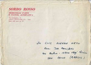 -Envelope+de+Sorbo+Rosso+,+para+Luiz+Guardia+Neto+e+catalogo+da+Sorbo+Rosso+No1+com+capa+de+Avelino+de+Araujo,+1a.jpg -Envelope+de+Sorbo+Rosso+,+para+Luiz+Guardia+Neto+e+catalogo+da+Sorbo+Rosso+No1+com+capa+de+Avelino+de+Araujo,+1a.jpg