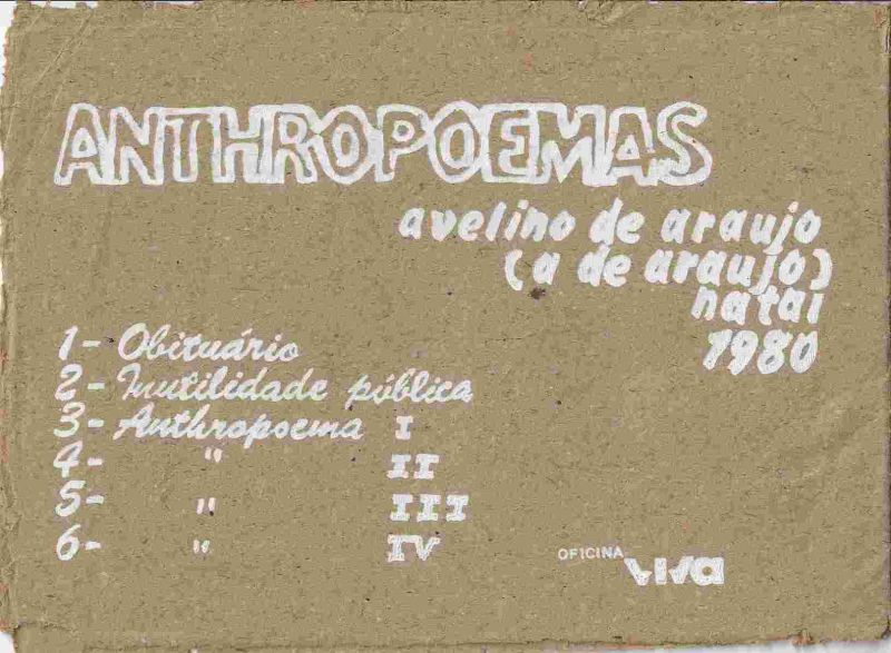 -Envelope+de+Avelino+de+Araujo++com+6+obras+do+mesmo+Artista+,+Obituário+,+Inutilidade+publica+,+Anthropoemas+I,+II,+III,+IV,+natal+1a.jpg