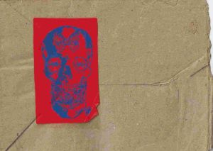 -Envelope+de+Avelino+de+Araujo++com+6+obras+do+mesmo+Artista+,+Obituário+,+Inutilidade+publica+,+Anthropoemas+I,+II,+III,+IV,+natal+1b.jpg