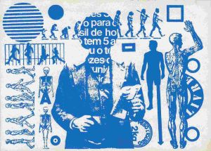 -Envelope+de+Avelino+de+Araujo++com+6+obras+do+mesmo+Artista+,+Obituário+,+Inutilidade+publica+,+Anthropoemas+I,+II,+III,+IV,+natal+1e.jpg