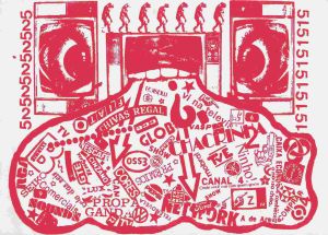 -Envelope+de+Avelino+de+Araujo++com+6+obras+do+mesmo+Artista+,+Obituário+,+Inutilidade+publica+,+Anthropoemas+I,+II,+III,+IV,+natal+1f.jpg