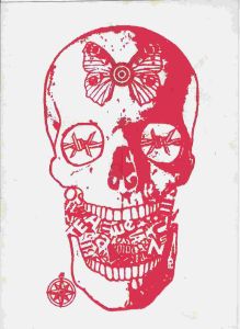 -Envelope+de+Avelino+de+Araujo++com+6+obras+do+mesmo+Artista+,+Obituário+,+Inutilidade+publica+,+Anthropoemas+I,+II,+III,+IV,+natal+1h.jpg
