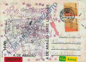 -Envelope+de+Avelino+de+Araujo+para+Neide+e+Alvaro+de+Sá+com+data+de+22+de+Outubro+de+1980,+1b.jpg -Envelope+de+Avelino+de+Araujo+para+Neide+e+Alvaro+de+Sá+com+data+de+22+de+Outubro+de+1980,+1b.jpg
