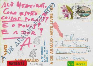 -Cartão+de+Avelino+de+Araujo+para+J.+Medeiros+com+data+de+4+de+Maio+1981,+falasobre+povis+,+1b.jpg -Cartão+de+Avelino+de+Araujo+para+J.+Medeiros+com+data+de+4+de+Maio+1981,+falasobre+povis+,+1b.jpg