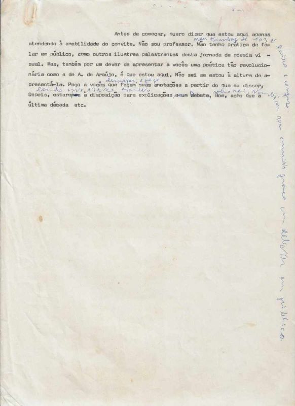 -Texto+Datiluscrito+de+Anchieta+Fernandes+Sobre+Avelino+de+Araujo+com+correções+a+caneta+.jpg