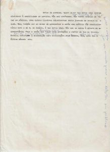 -Texto+Datiluscrito+de+Anchieta+Fernandes+Sobre+Avelino+de+Araujo+com+correções+a+caneta+.jpg