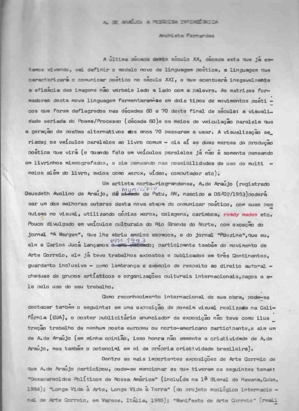 -Texto+Datiluscrito+por+Anchieta+Fernandes+sobre+Avelino+de+Araujo,+A+pesquisa+Intersignica+1a.jpg