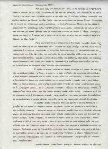 -Texto+Datiluscrito+por+Anchieta+Fernandes+sobre+Avelino+de+Araujo,+A+pesquisa+Intersignica+1b.jpg -Texto+Datiluscrito+por+Anchieta+Fernandes+sobre+Avelino+de+Araujo,+A+pesquisa+Intersignica+1b.jpg