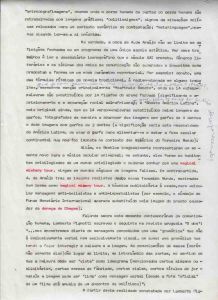 -Texto+Datiluscrito+por+Anchieta+Fernandes+sobre+Avelino+de+Araujo,+A+pesquisa+Intersignica+1c.jpg -Texto+Datiluscrito+por+Anchieta+Fernandes+sobre+Avelino+de+Araujo,+A+pesquisa+Intersignica+1c.jpg