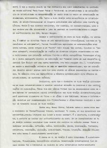 -Texto+Datiluscrito+por+Anchieta+Fernandes+sobre+Avelino+de+Araujo,+A+pesquisa+Intersignica+1d.jpg -Texto+Datiluscrito+por+Anchieta+Fernandes+sobre+Avelino+de+Araujo,+A+pesquisa+Intersignica+1d.jpg