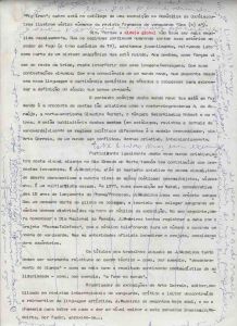 -Texto+Datiluscrito+por+Anchieta+Fernandes+sobre+Avelino+de+Araujo,+A+pesquisa+Intersignica+1e.jpg -Texto+Datiluscrito+por+Anchieta+Fernandes+sobre+Avelino+de+Araujo,+A+pesquisa+Intersignica+1e.jpg