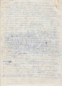 -Texto+Datiluscrito+por+Anchieta+Fernandes+sobre+Avelino+de+Araujo,+A+pesquisa+Intersignica+1f.jpg -Texto+Datiluscrito+por+Anchieta+Fernandes+sobre+Avelino+de+Araujo,+A+pesquisa+Intersignica+1f.jpg