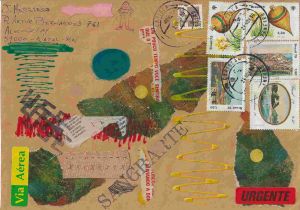 -Envelope+de+Avelino+de+Araujo+para++J.+Medeiros+com+data+de+24+de+Novembro+1980,+1a+.jpg