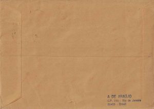 -Envelope+de+Avelino+de+Araujo+para++J.+Medeiros+com+data+de+24+de+Novembro+1980,+1b.jpg -Envelope+de+Avelino+de+Araujo+para++J.+Medeiros+com+data+de+24+de+Novembro+1980,+1b.jpg