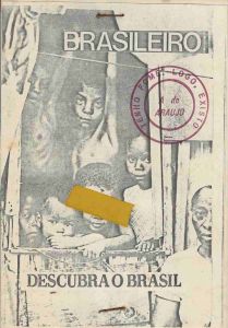 -Cartão+de+Avelino+de+Araujo+,+com+colagens+e+intervençoes+,+1a.jpg