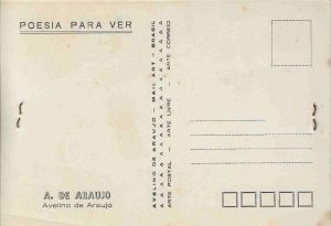 -Cartão+de+Avelino+de+Araujo+,+com+colagens+e+intervençoes+,+1b.jpg -Cartão+de+Avelino+de+Araujo+,+com+colagens+e+intervençoes+,+1b.jpg